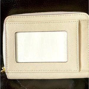 Kate Spade New York Wallett